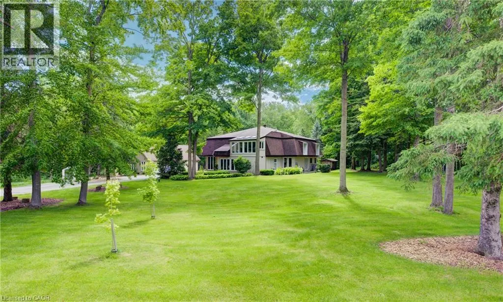 2229 HERRGOTT Road