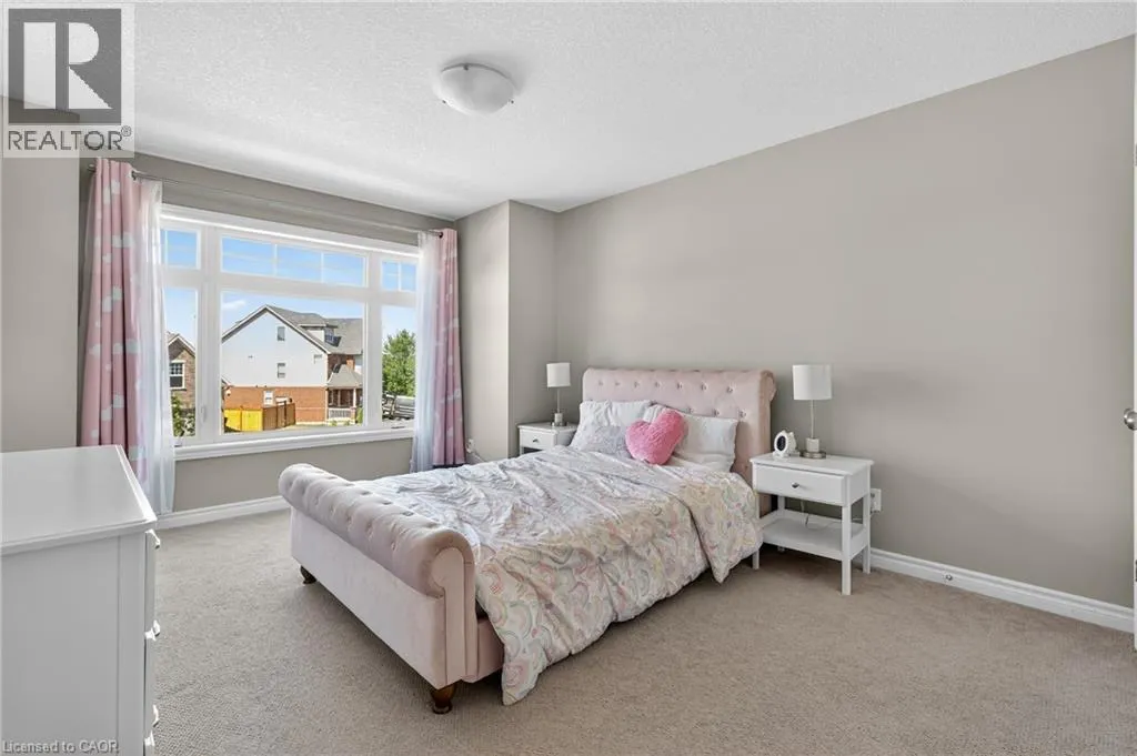 52 TREMAINE Drive