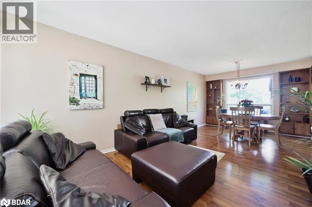 45 GARDEN Drive
