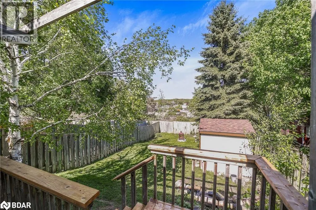 45 GARDEN Drive