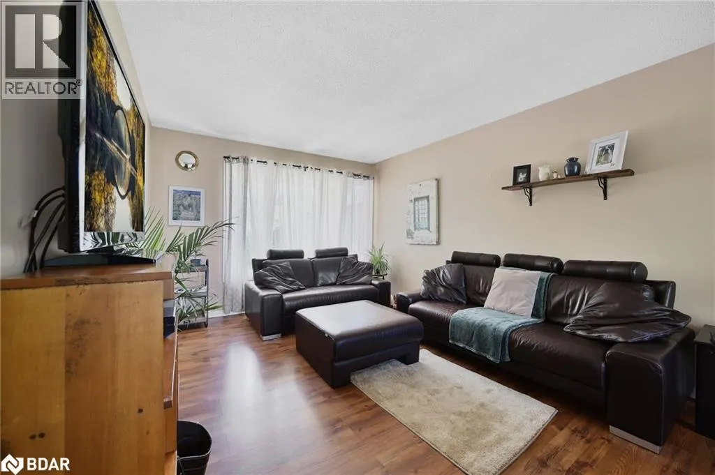 45 GARDEN Drive
