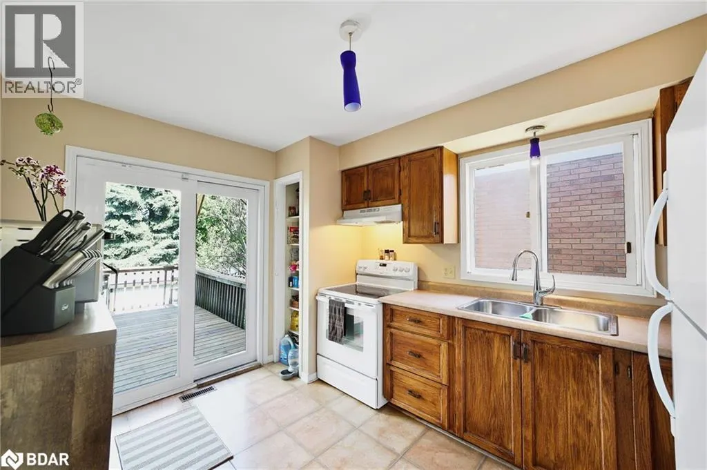45 GARDEN Drive