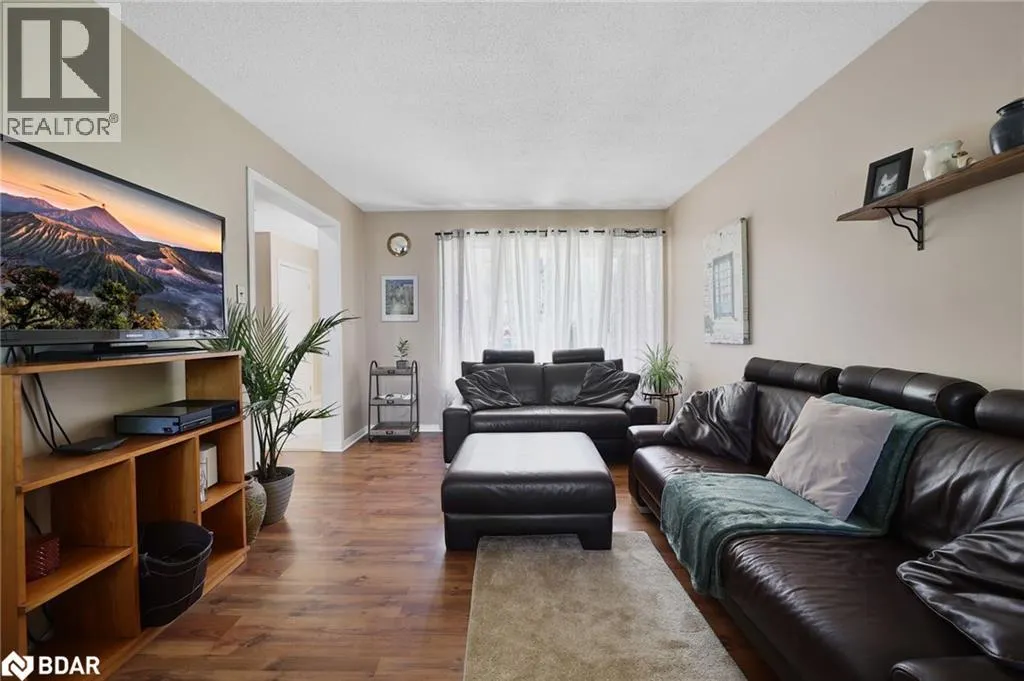 45 GARDEN Drive