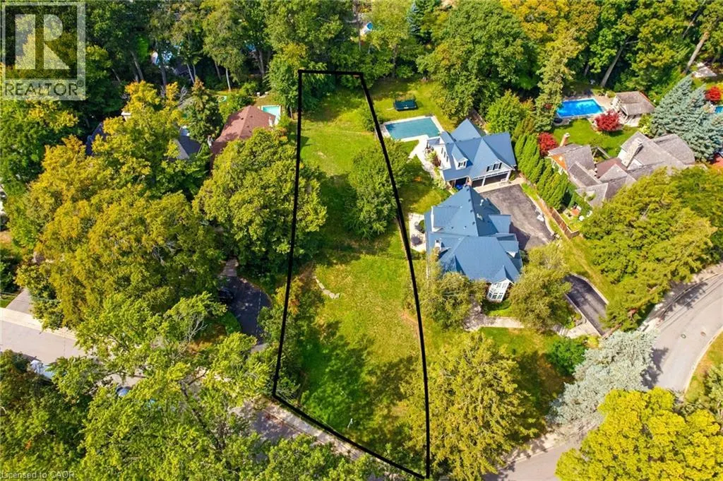 3063 WOODLAND PARK Drive