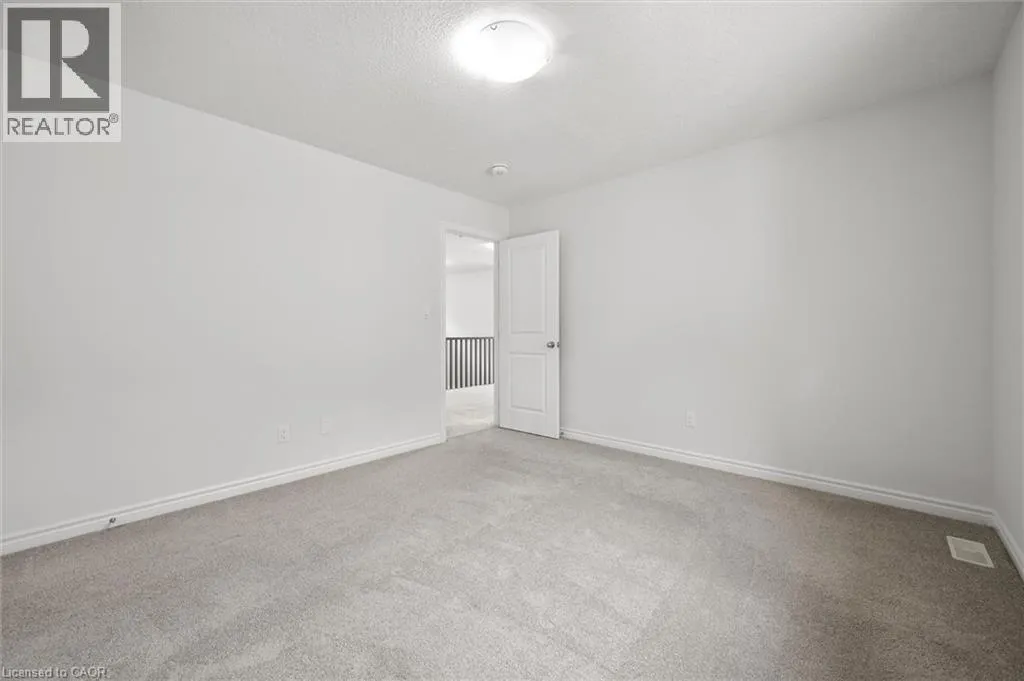 252 OTTERBEIN Road