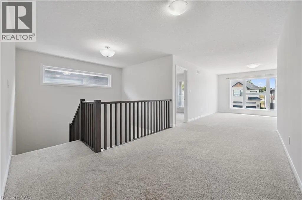 252 OTTERBEIN Road