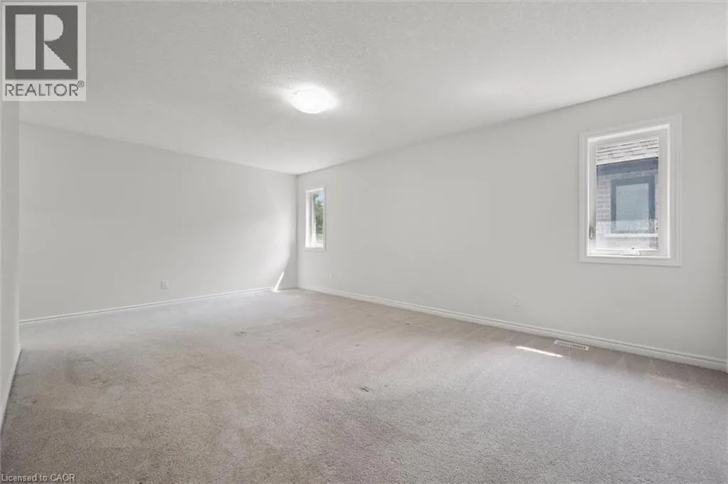 252 OTTERBEIN Road