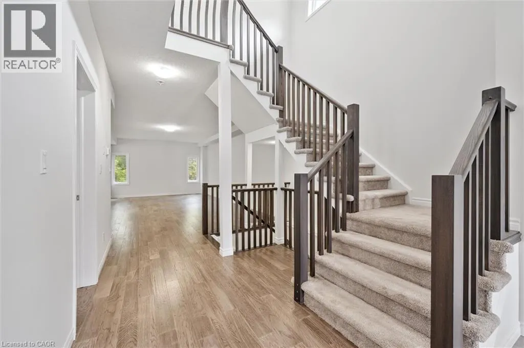 252 OTTERBEIN Road