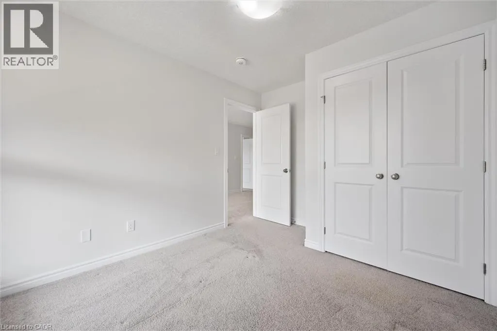 252 OTTERBEIN Road