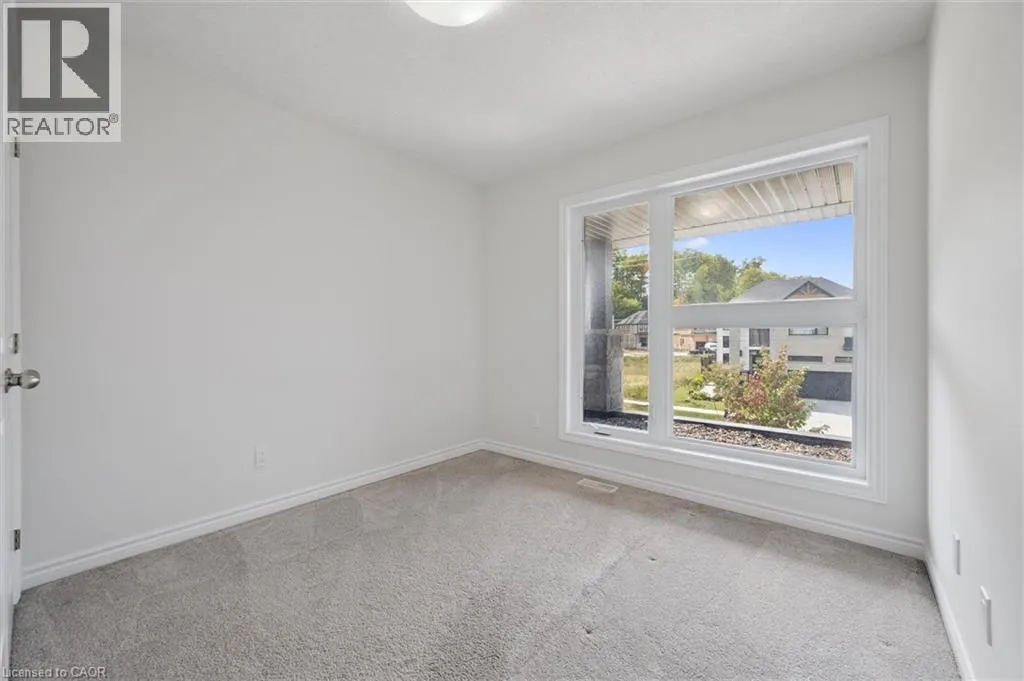 252 OTTERBEIN Road