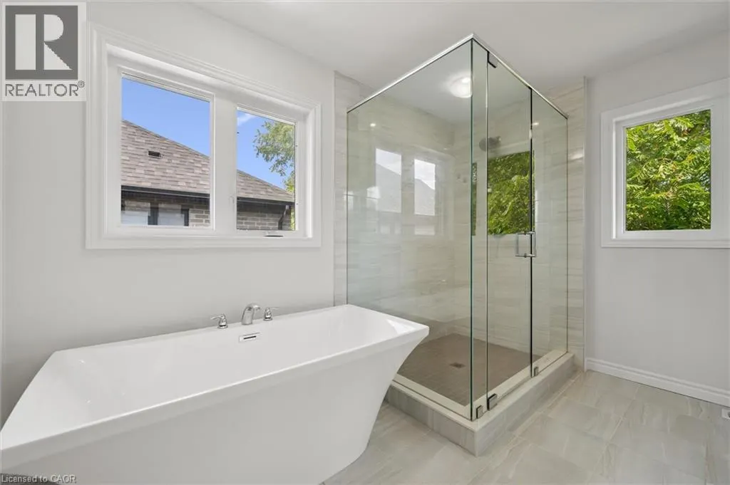252 OTTERBEIN Road