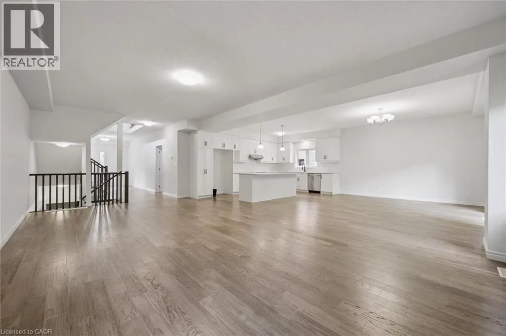 252 OTTERBEIN Road