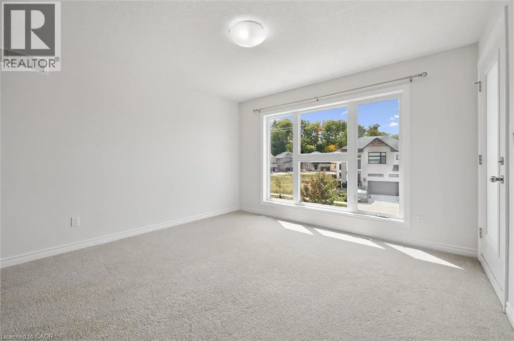 252 OTTERBEIN Road