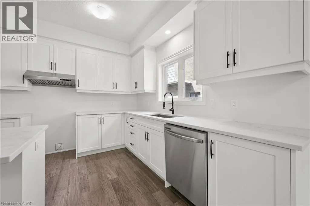 252 OTTERBEIN Road