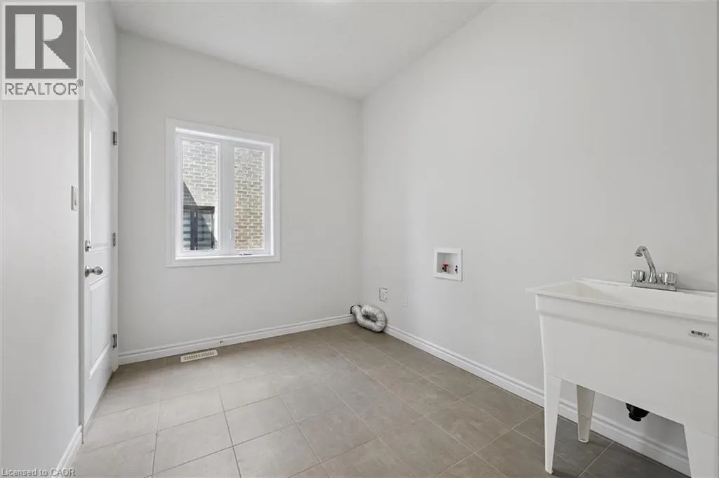 252 OTTERBEIN Road