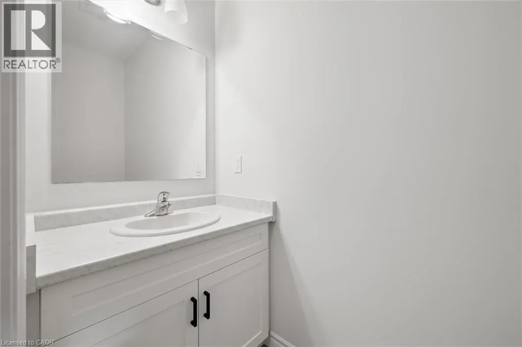 252 OTTERBEIN Road
