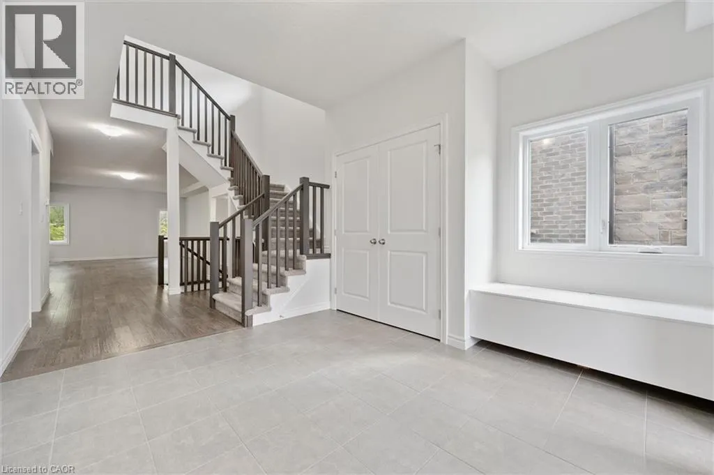252 OTTERBEIN Road