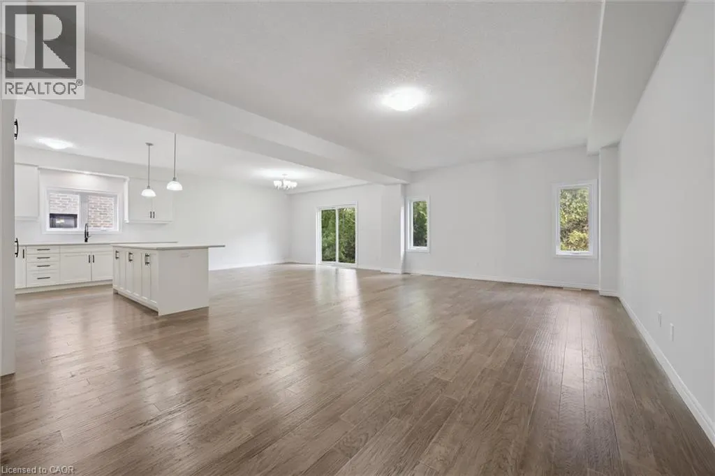 252 OTTERBEIN Road