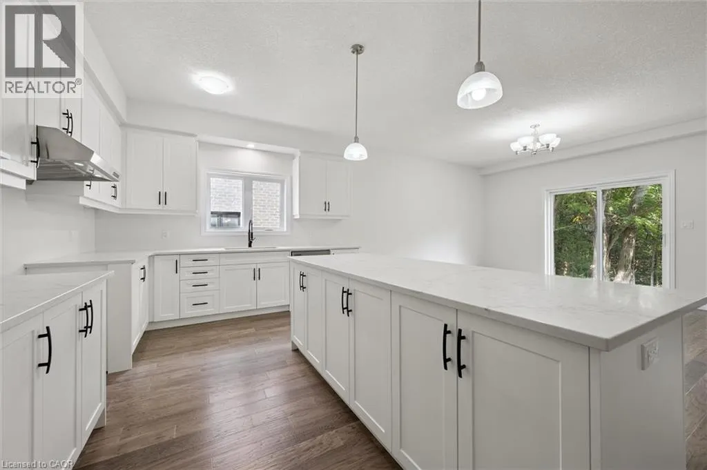 252 OTTERBEIN Road