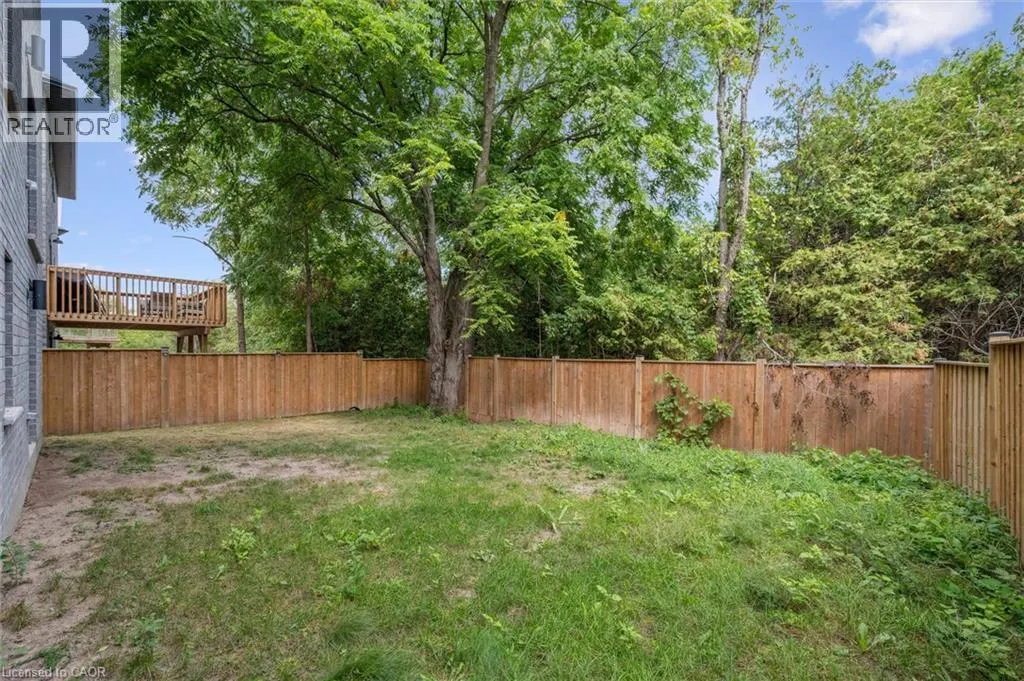 252 OTTERBEIN Road