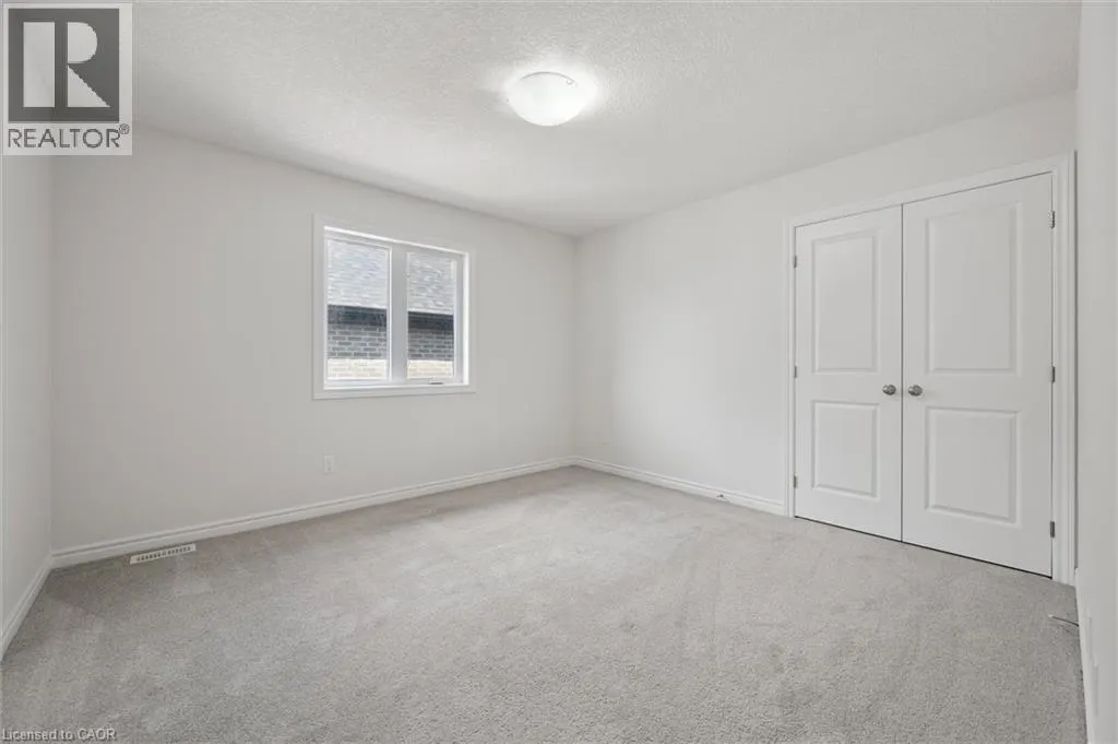 252 OTTERBEIN Road