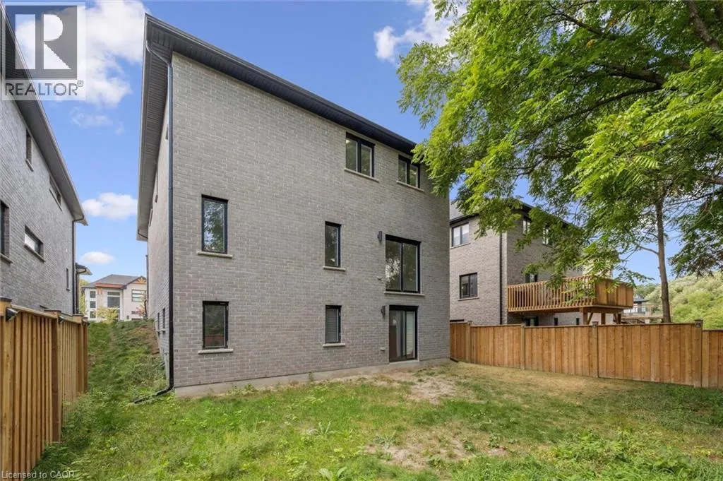 252 OTTERBEIN Road