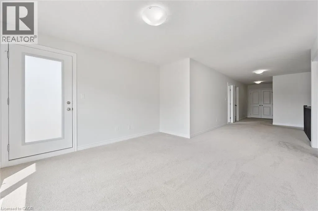 252 OTTERBEIN Road