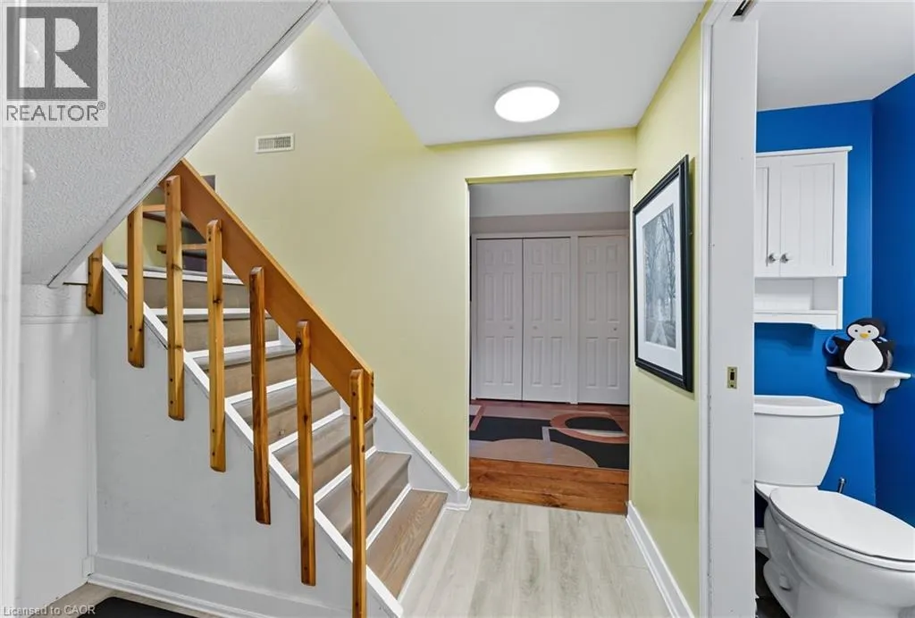 1300 UPPER OTTAWA Street Unit# 6, #6