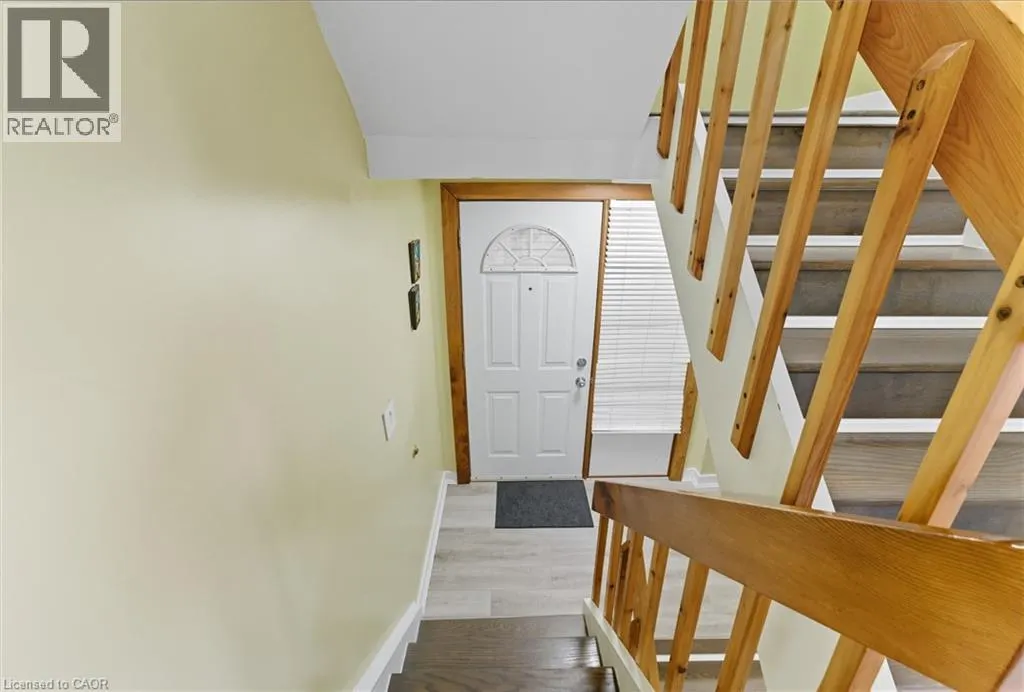 1300 UPPER OTTAWA Street Unit# 6, #6