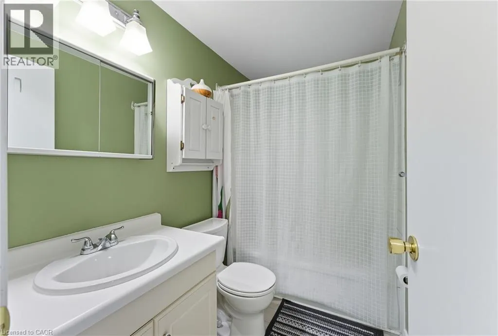 1300 UPPER OTTAWA Street Unit# 6, #6
