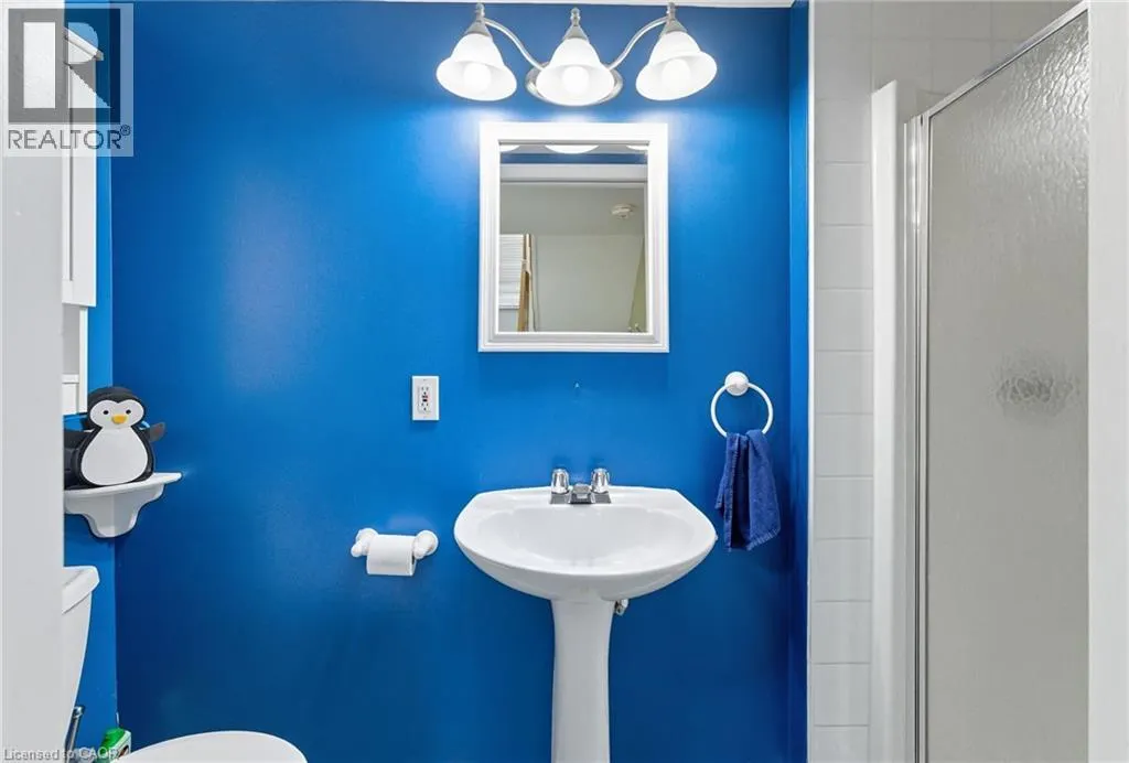 1300 UPPER OTTAWA Street Unit# 6, #6