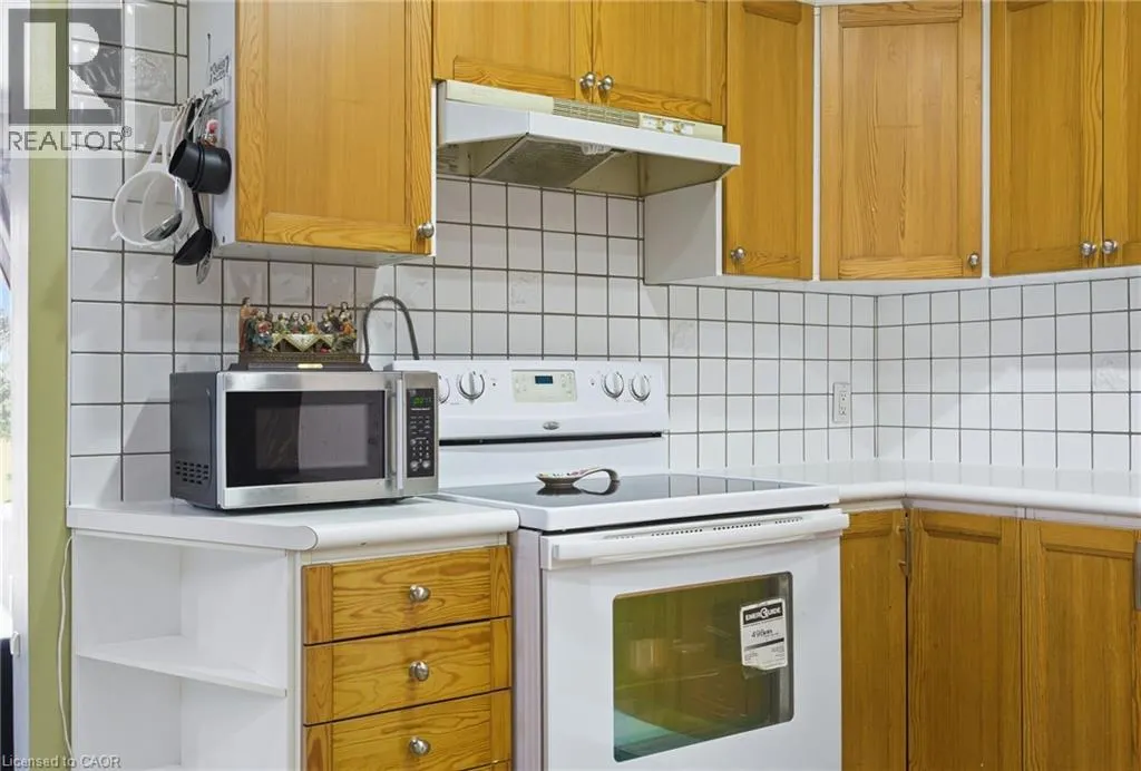 1300 UPPER OTTAWA Street Unit# 6, #6