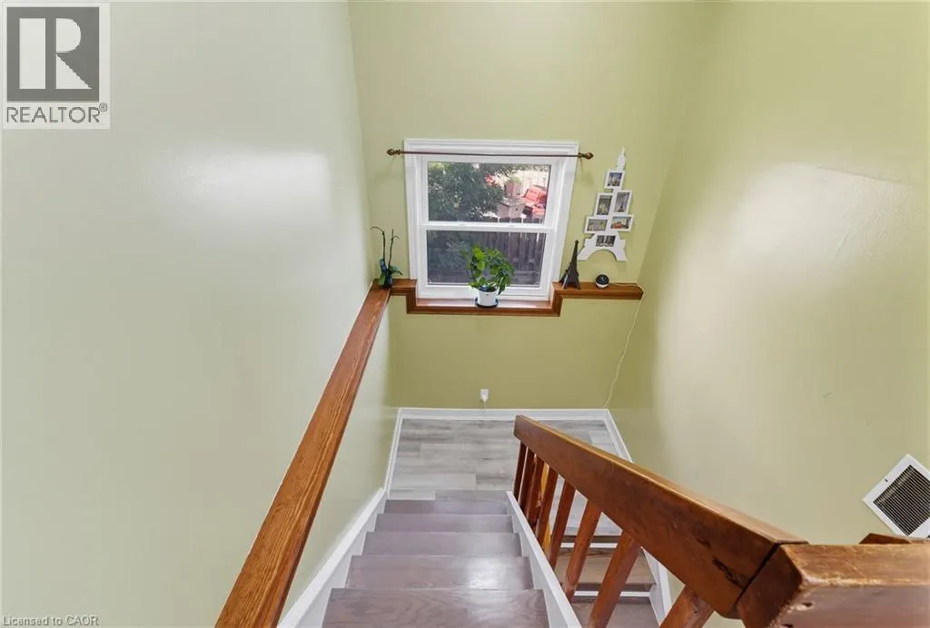 1300 UPPER OTTAWA Street Unit# 6, #6