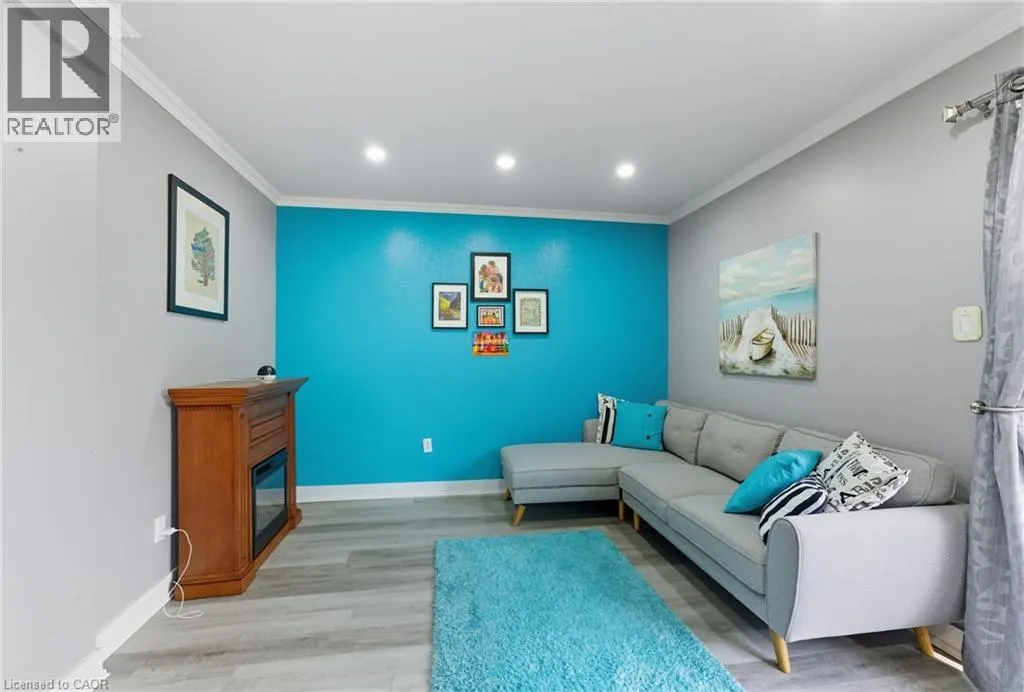 1300 UPPER OTTAWA Street Unit# 6, #6