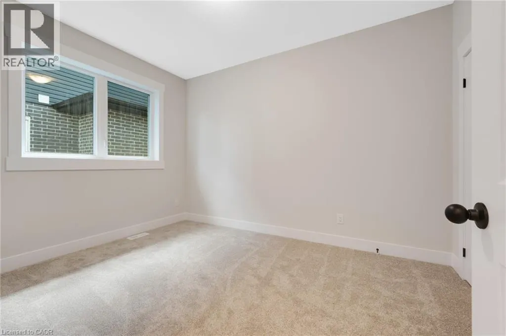 52 MOON Crescent