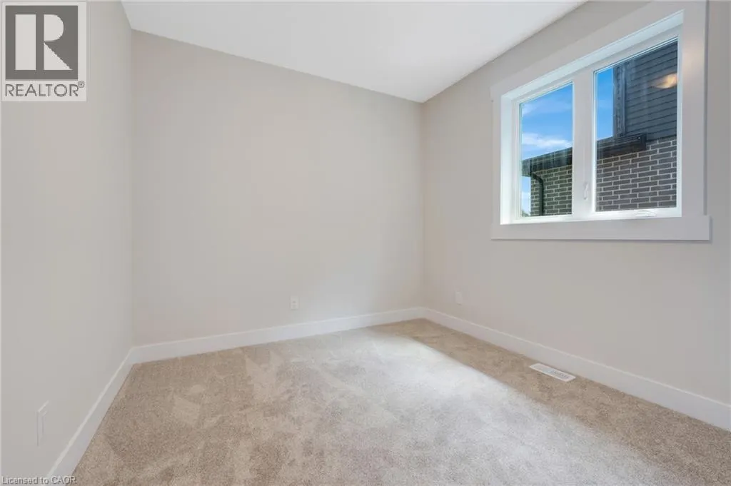 52 MOON Crescent