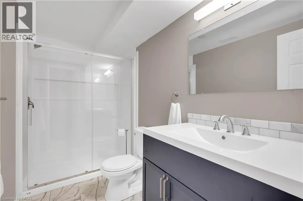 205 SNOWDROP Crescent
