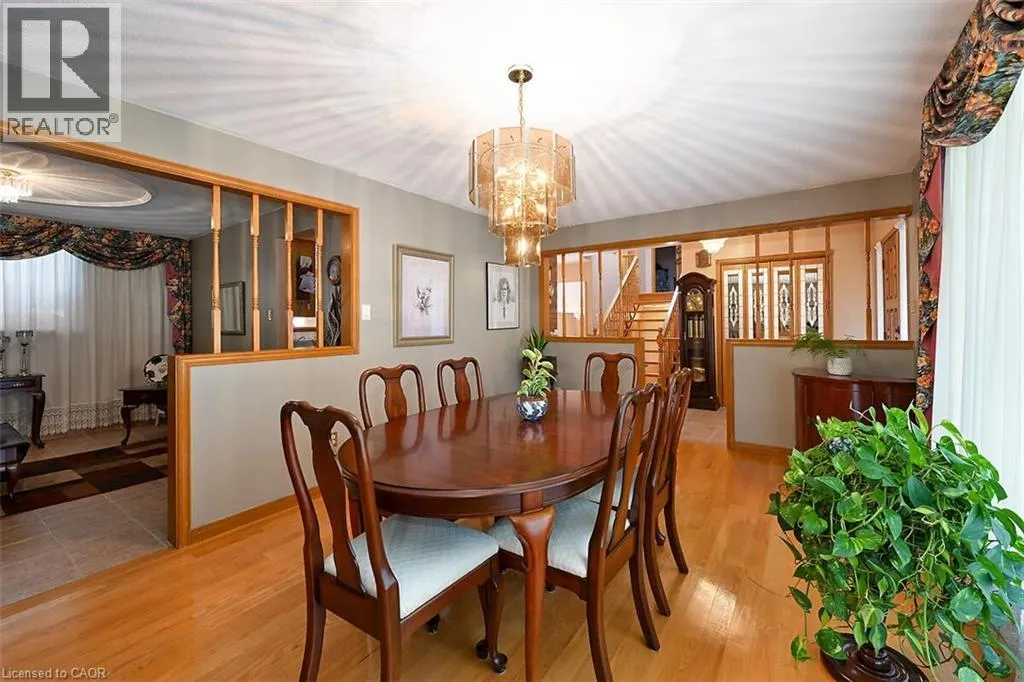 53 GLOVER Road