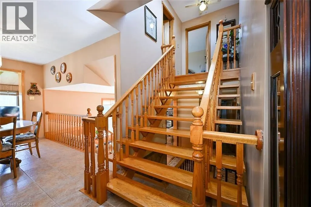 53 GLOVER Road