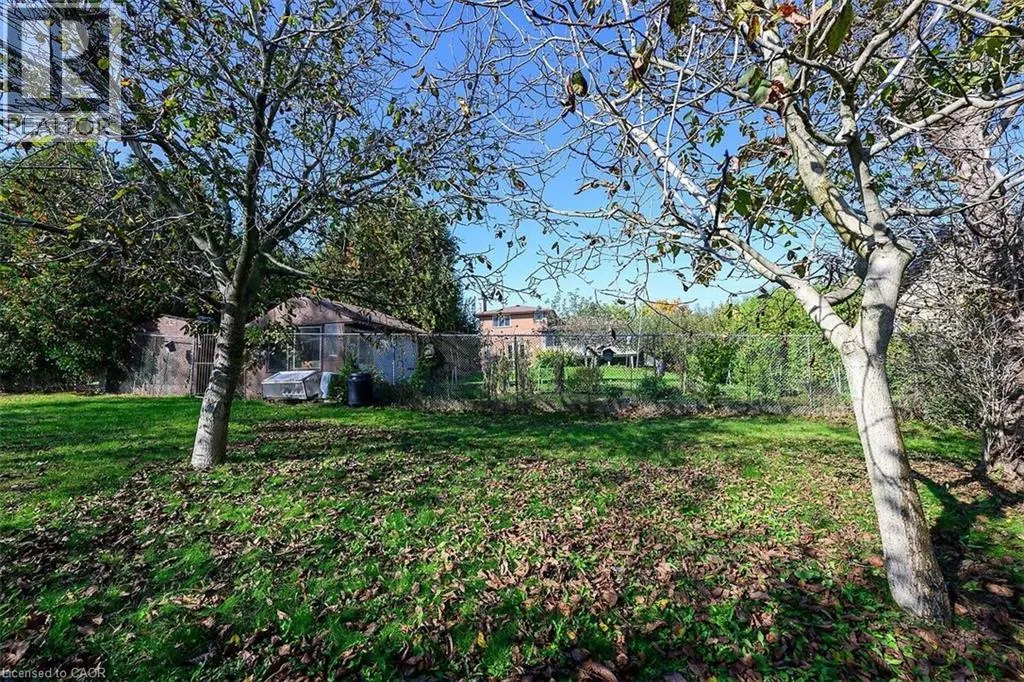 53 GLOVER Road