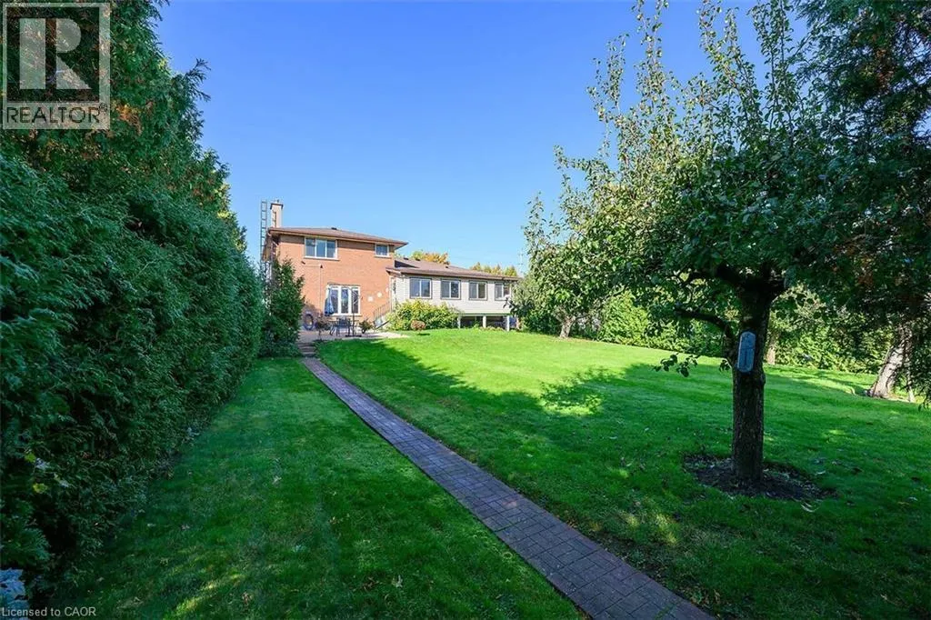 53 GLOVER Road
