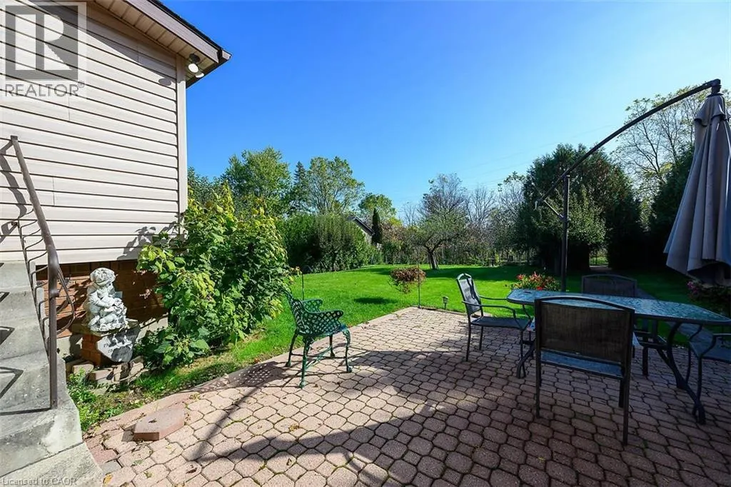 53 GLOVER Road