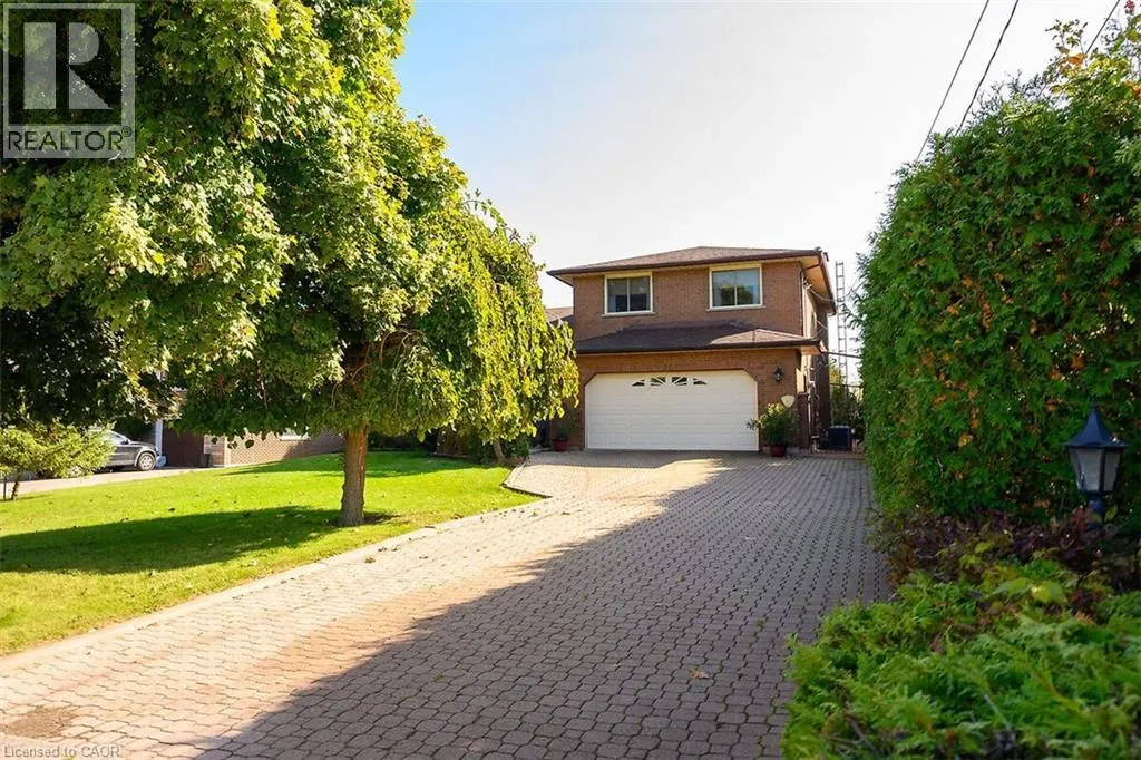 53 GLOVER Road