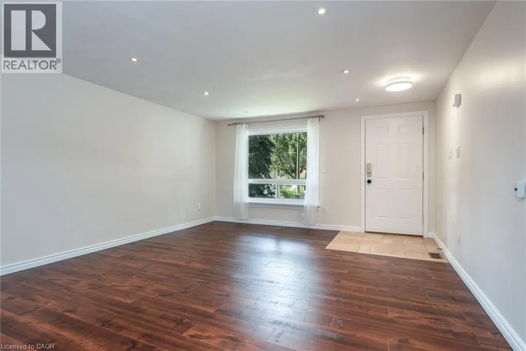 8 PAMELA Place