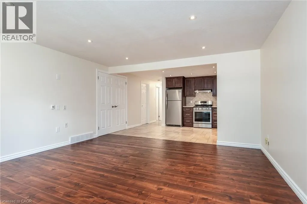 8 PAMELA Place