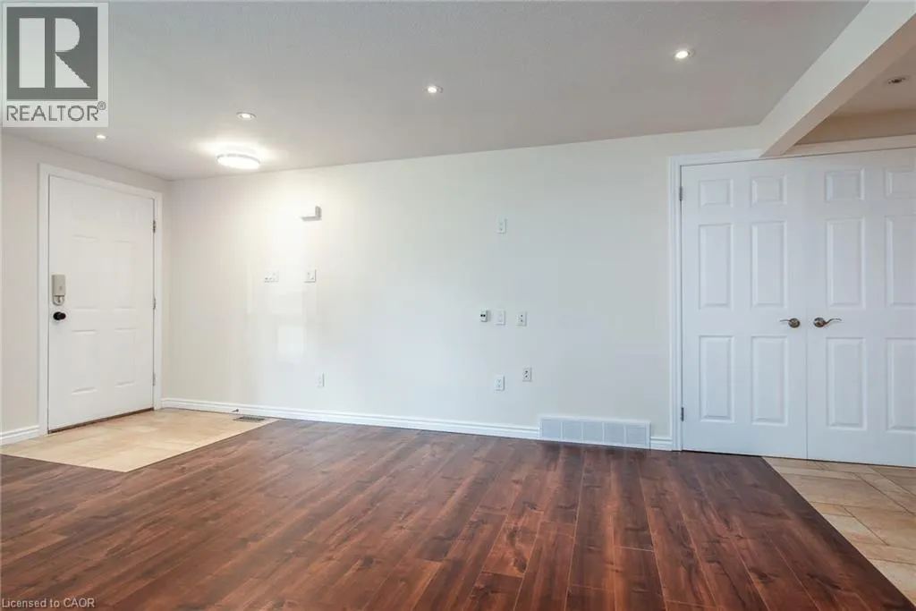 8 PAMELA Place