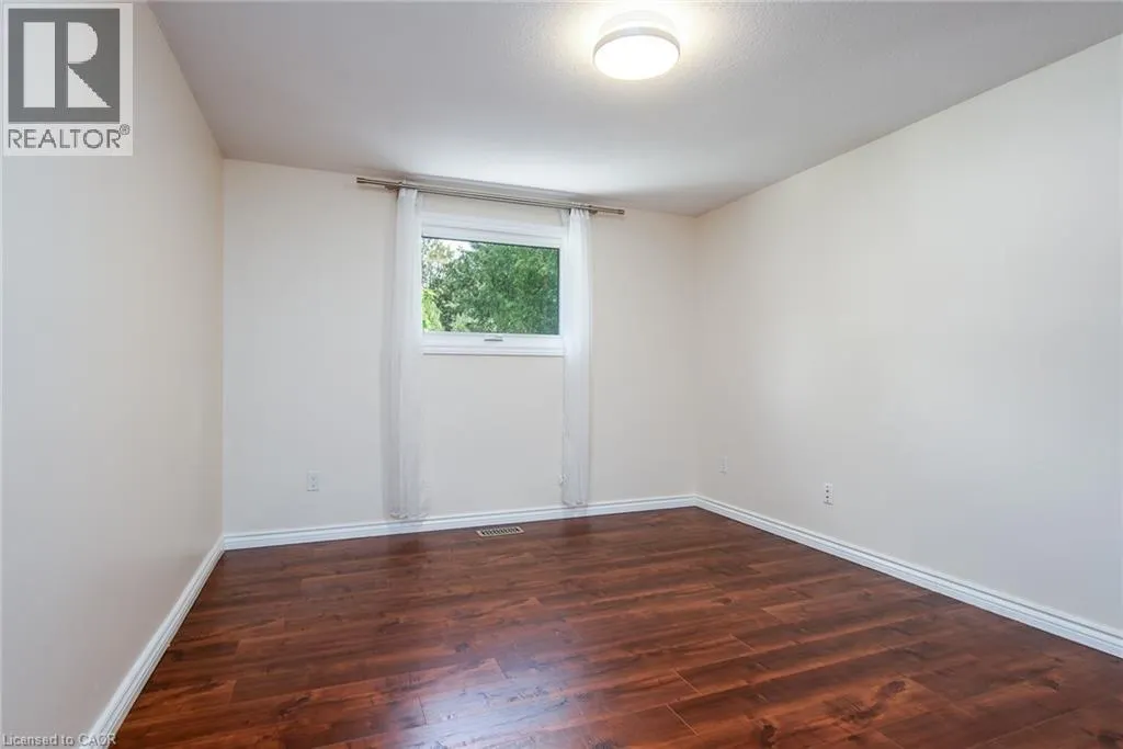 8 PAMELA Place