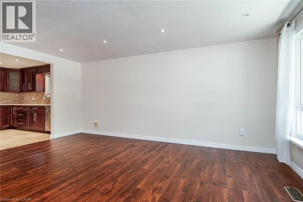 8 PAMELA Place