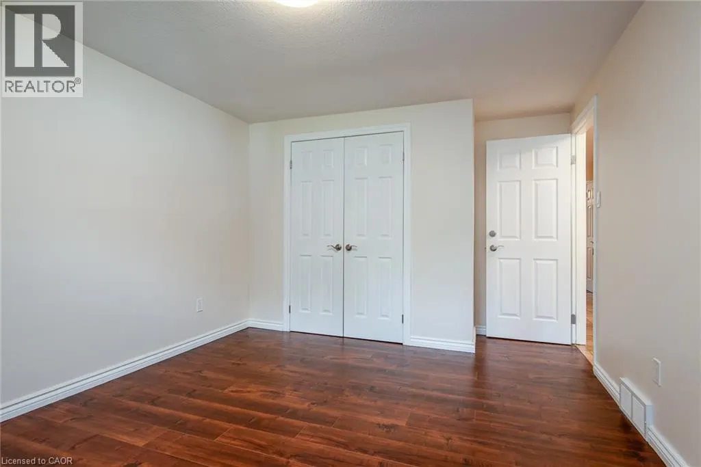 8 PAMELA Place