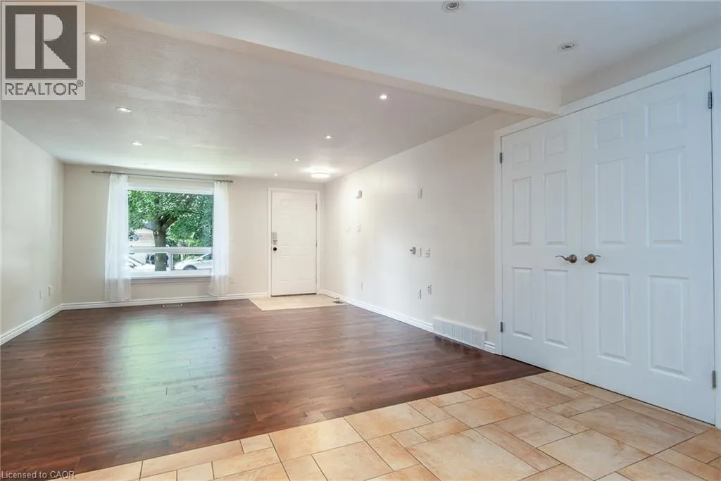 8 PAMELA Place